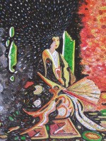 18_siegfried-daniel------geisha-acrylique-et-encre-sur-toile-55-x-46.jpg