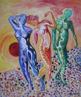 31_les-trois-graces---61x50-huile-sur-toile.jpg