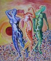 31_les-trois-graces---61x50-huile-sur-toile.jpg