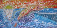 31_oceane---50x100-acrylique-et-encre-sur-toile.jpg