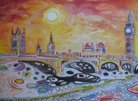 33_big-ben-60x80cm.jpg