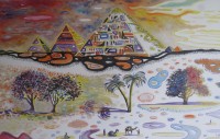 33_les-pyramides---75x115.jpg