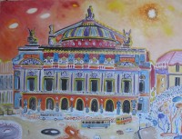 33_opera-garnier---paris---60x80cm.jpg