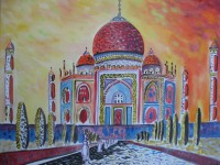 33_taj-mahal-40x50cm.jpg