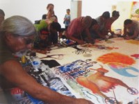 45_col-art-workshop-mexico-2015.jpg